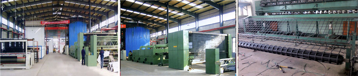 �������ʮ��������I