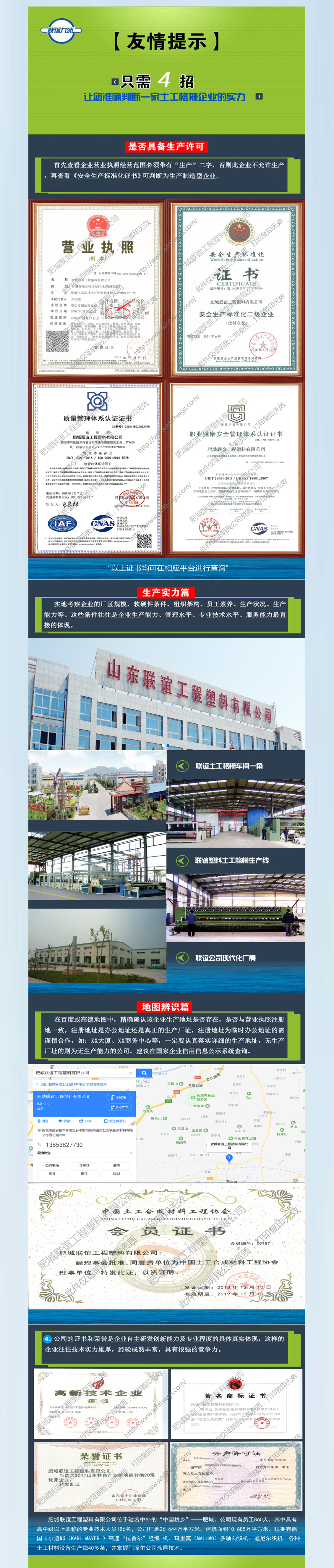 ���w����������a�S��