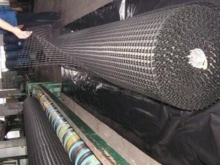 �������ʩ���F��