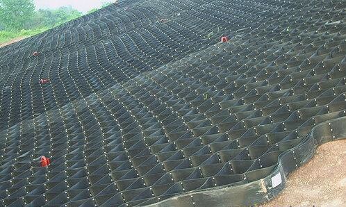 ɽ�|��������