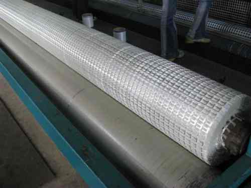 ������ŵ����a(ch��n)�F(xi��n)��(ch��ng)