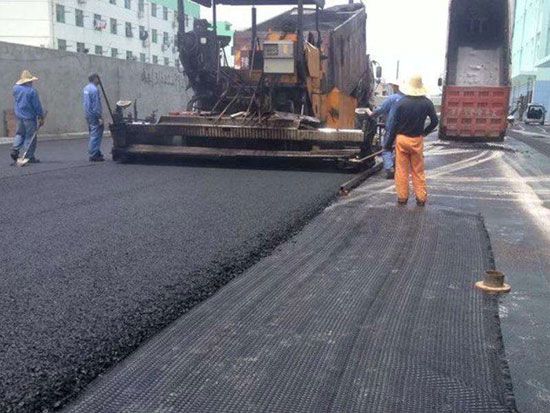 ·��������ŏS��